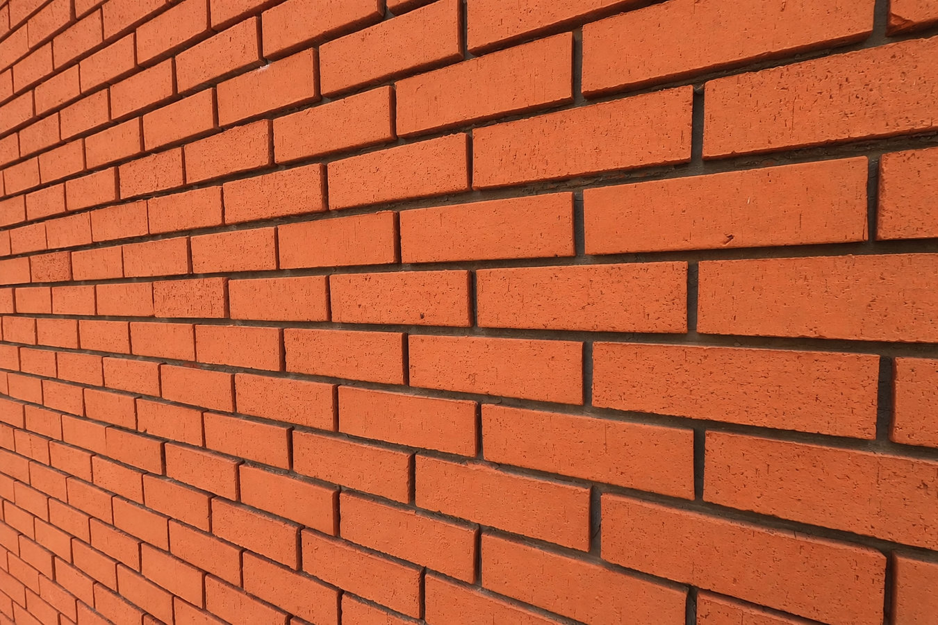 Tuckpointing